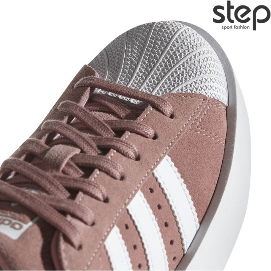 Adidas Superstar bold w